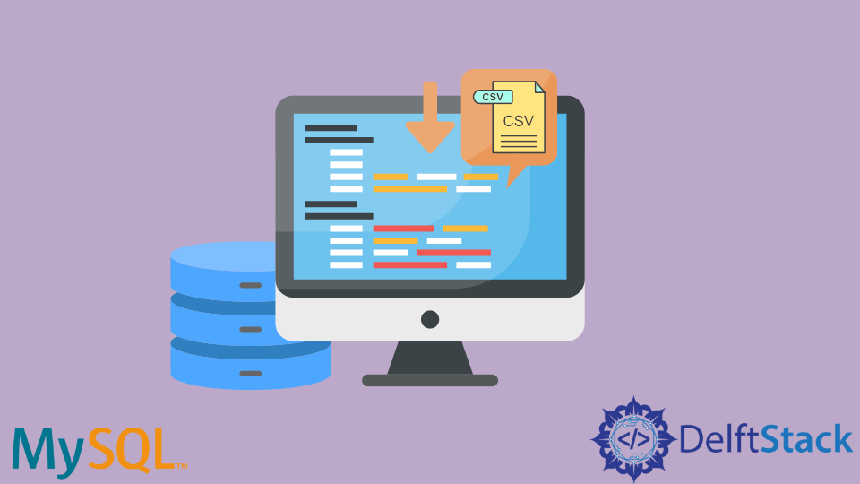 mysql load db from file